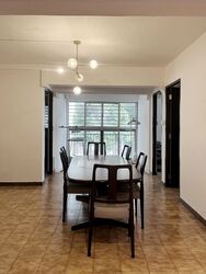 Blk 102 Ah Hood Gardens (Toa Payoh), HDB 5 Rooms #560808631